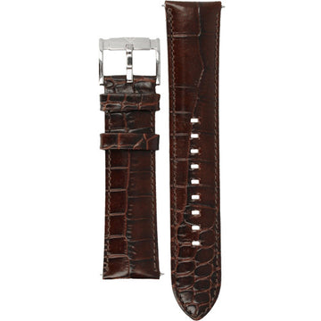 Bratara ceas Emporio Armani AR2413 piele