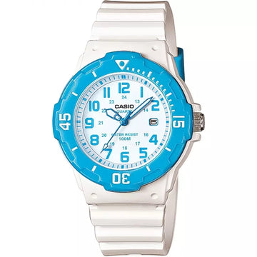 Ceas de dama Casio LRW-200H-2BVDF Collection