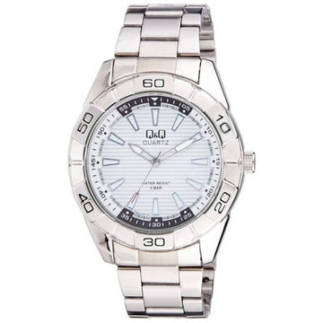 QandQ-Q902J201Y
