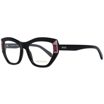 Rame optice dama Emilio Pucci EP5066 001 53
