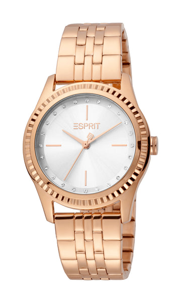 Ceas de dama Esprit ES1L222M0075