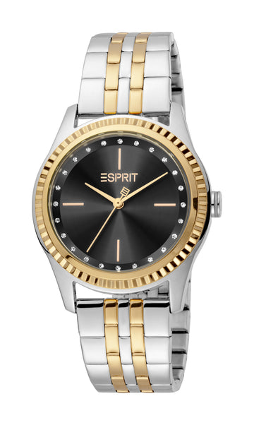 Ceas de dama Esprit ES1L222M0095