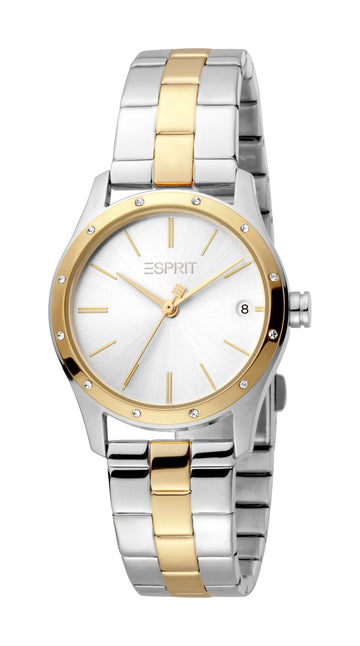 Ceas de dama Esprit ES1L223M0095