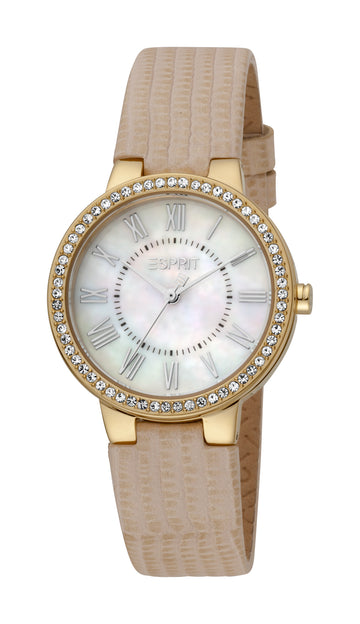 Ceas de dama Esprit ES1L228L1015