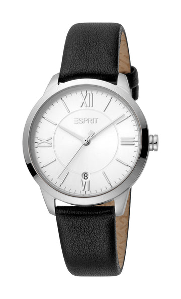 Ceas de dama Esprit ES1L233L0015