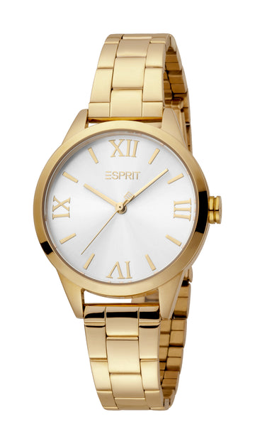 Ceas de dama Esprit ES1L259M0065