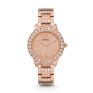 Ceas de dama Fossil Jesse ES3020