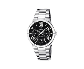 Ceas de dama Festina F16716/2 Boyfriend