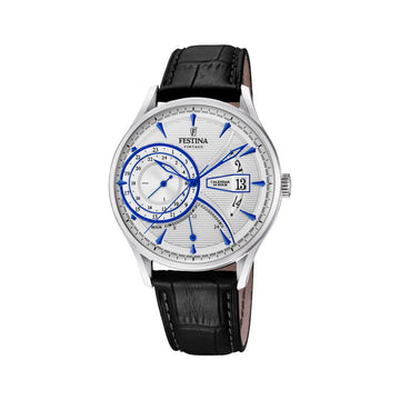 Ceas barbatesc Festina F16985/1