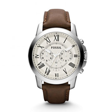 Ceas barbatesc Fossil FS4735