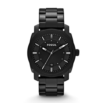 fossil-fs4775