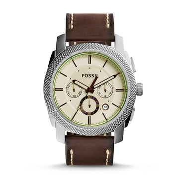 fossil-FS5108