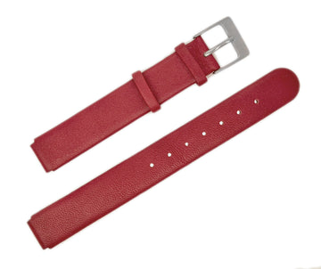 Bratara ceas Skagen 233XSSLR piele
