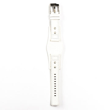 Bratara ceas Fossil JR1128 piele