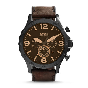 fossil-JR1487