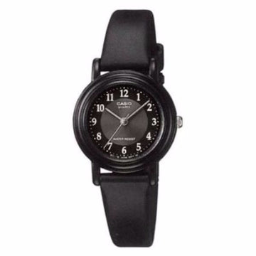 Ceas de dama Casio LQ-139AMV-1B3LDF Standard
