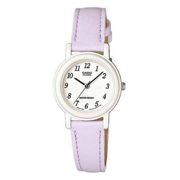 Ceas de dama Casio LQ-139L-6BDF Standard