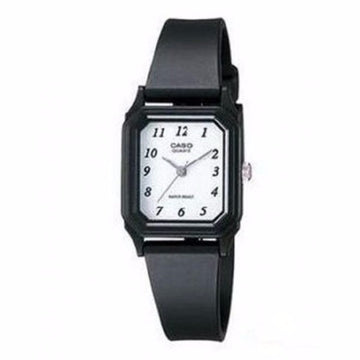 Ceas de dama Casio LQ-142-7BDF