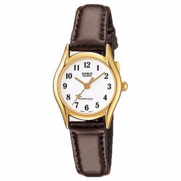 Ceas de dama Casio LTP-1094Q-7B4RDF Standard