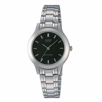 Ceas de dama Casio LTP-1128A-1ARDF Standard