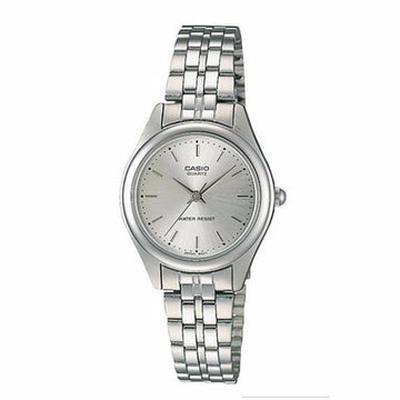 Ceas de dama Casio LTP-1129A-7ARDF Classic