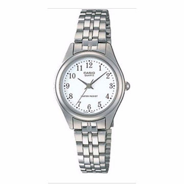 Ceas de dama Casio LTP-1129A-7BRDF Classic
