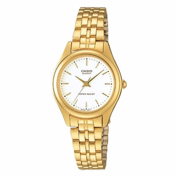 Ceas de dama Casio LTP-1129N-7ARDF Classic