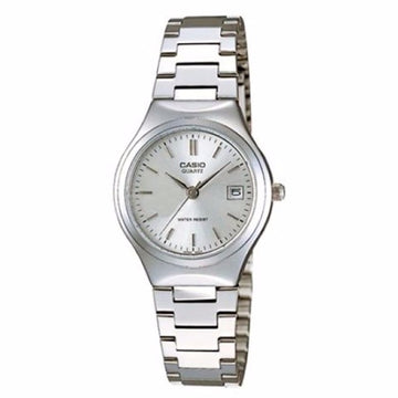 Ceas de dama Casio LTP-1170A-7ARDF Standard