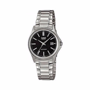 Ceas de dama Casio LTP-1183A-1ADF Classic