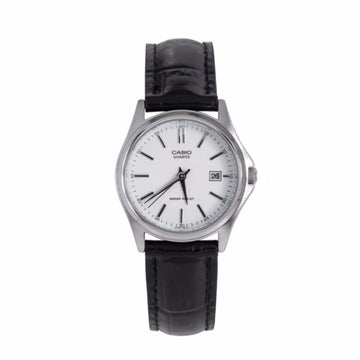 Ceas de dama Casio LTP-1183E-7ADF Standard
