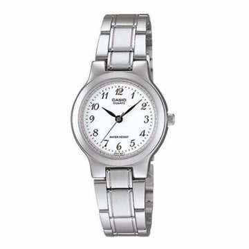 Ceas de dama Casio LTP-1215A-7ADF Standard