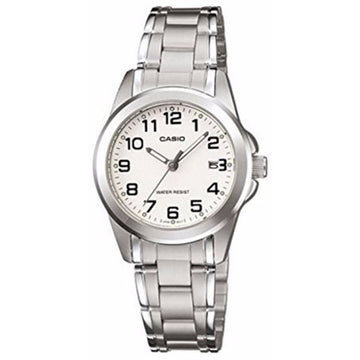 Ceas de dama Casio LTP-1215A-7B2DF Standard