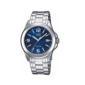 Ceas de dama Casio Classic LTP-1259PD-2AEF