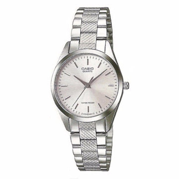 Ceas de dama Casio LTP-1274D-7ADF Standard