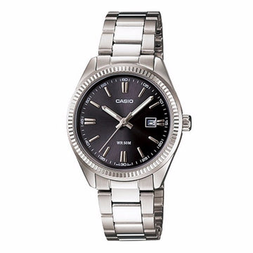 Ceas de dama Casio LTP-1302D-7A1VDF Enticer