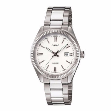 Ceas de dama Casio LTP-1302D-1A1VDF Enticer