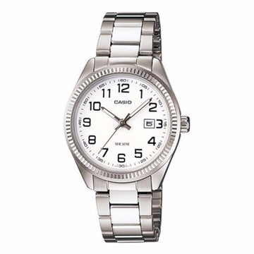 Ceas de dama Casio LTP-1302D-7BVDF Enticer