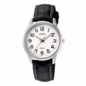 Ceas de dama Casio LTP-1303L-7BVDF Classic