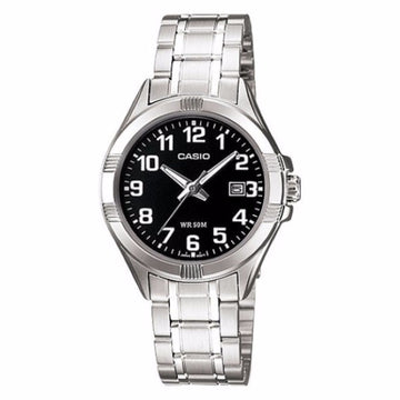 Ceas de dama Casio LTP-1308D-1BVDF Dress