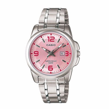 Ceas de dama Casio LTP-1314D-5AVDF Enticer