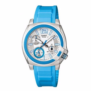 Ceas de dama Casio LTP-1320B-2A2VDF