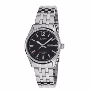 Ceas de dama Casio LTP-1335D-1AVDF