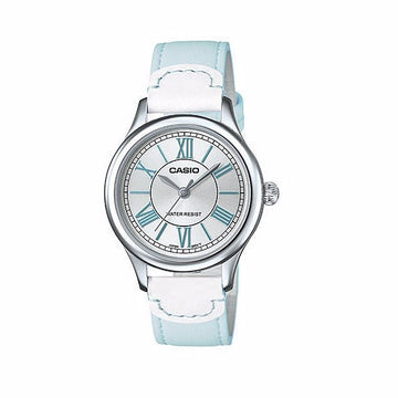 Ceas de dama Casio LTP-E113L-2ADF Classic