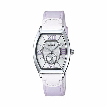Ceas de dama Casio LTP-E114L-6ADF Fashion