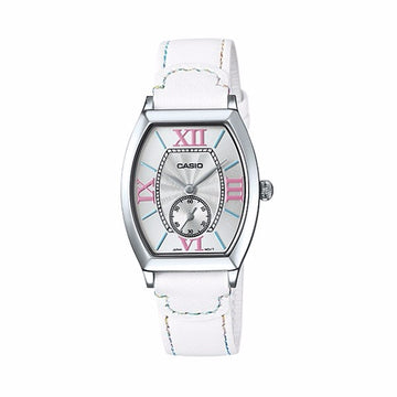 Ceas de dama Casio LTP-E114L-7ADF Fashion