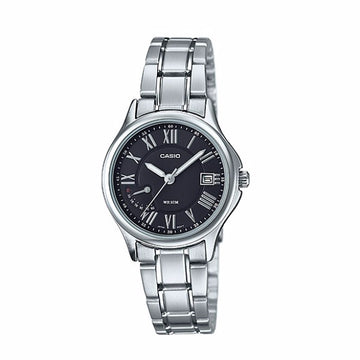 Ceas de dama Casio LTP-E116D-1AVDF Standard