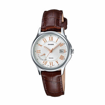 Ceas de dama Casio LTP-E116L-7AVDF Standard