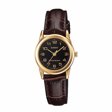 Ceas de dama Casio LTP-V001GL-1BUDF Classic