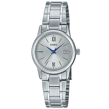 Ceas de dama Casio LTP-V002D-7B3UDF Classic