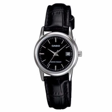 Ceas de dama Casio LTP-V002L-1AUDF Classic